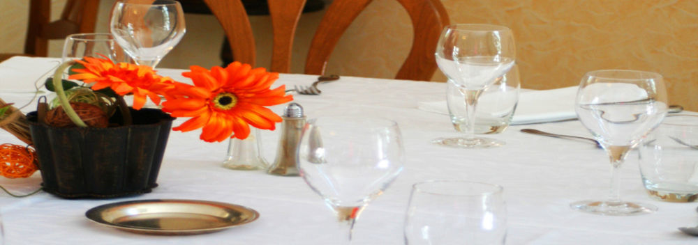 Logis Hotel Restaurant Les Minotiers Mirepoix  Exterior photo